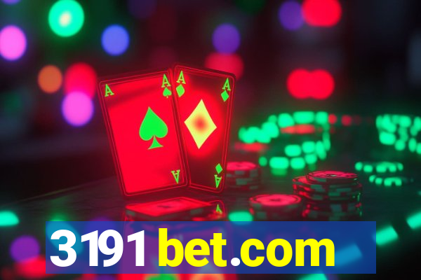 3191 bet.com